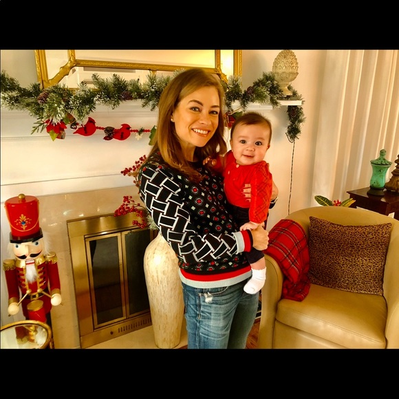 Meet your Posher, Kelly - Picture 8 of 12